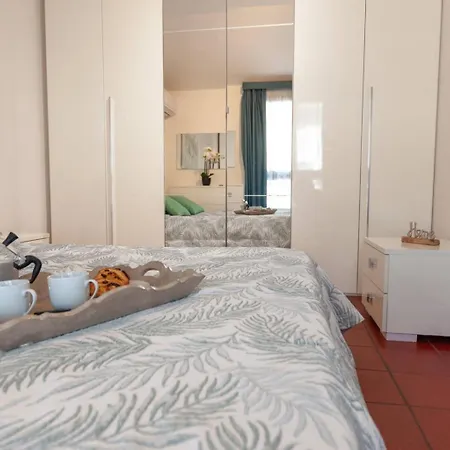 Dalia * Desenzano del Garda