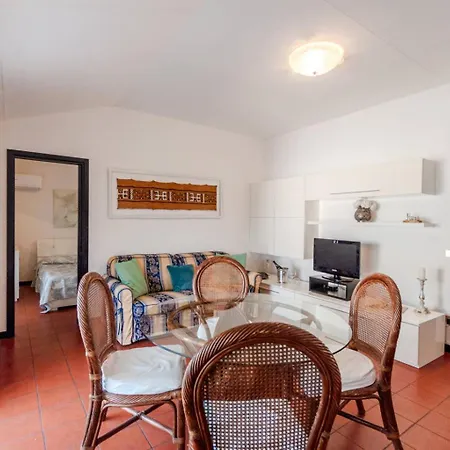 Dalia * Desenzano del Garda