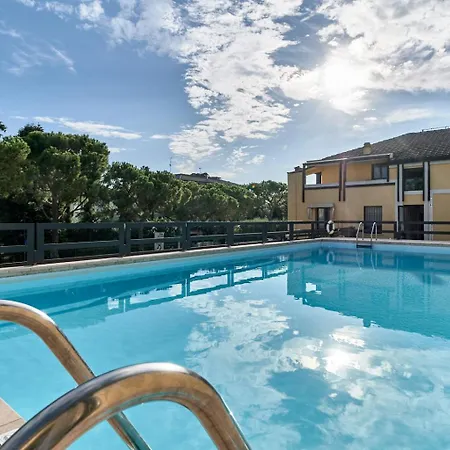 Dalia Desenzano del Garda