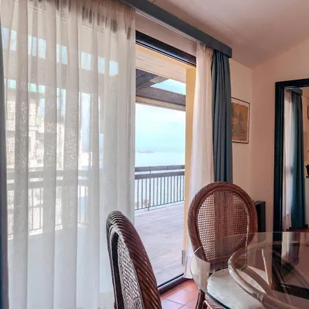 Dalia * Desenzano del Garda