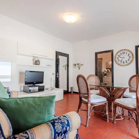 Dalia * Desenzano del Garda