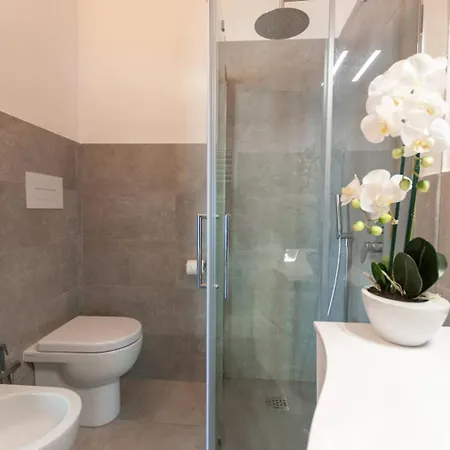 Dalia Desenzano del Garda