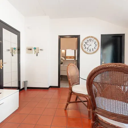 Dalia Desenzano del Garda