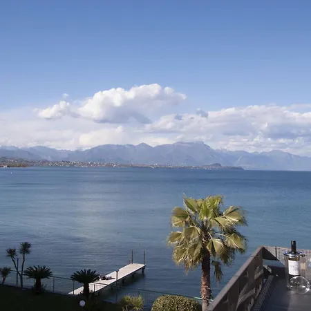 Dalia Desenzano del Garda